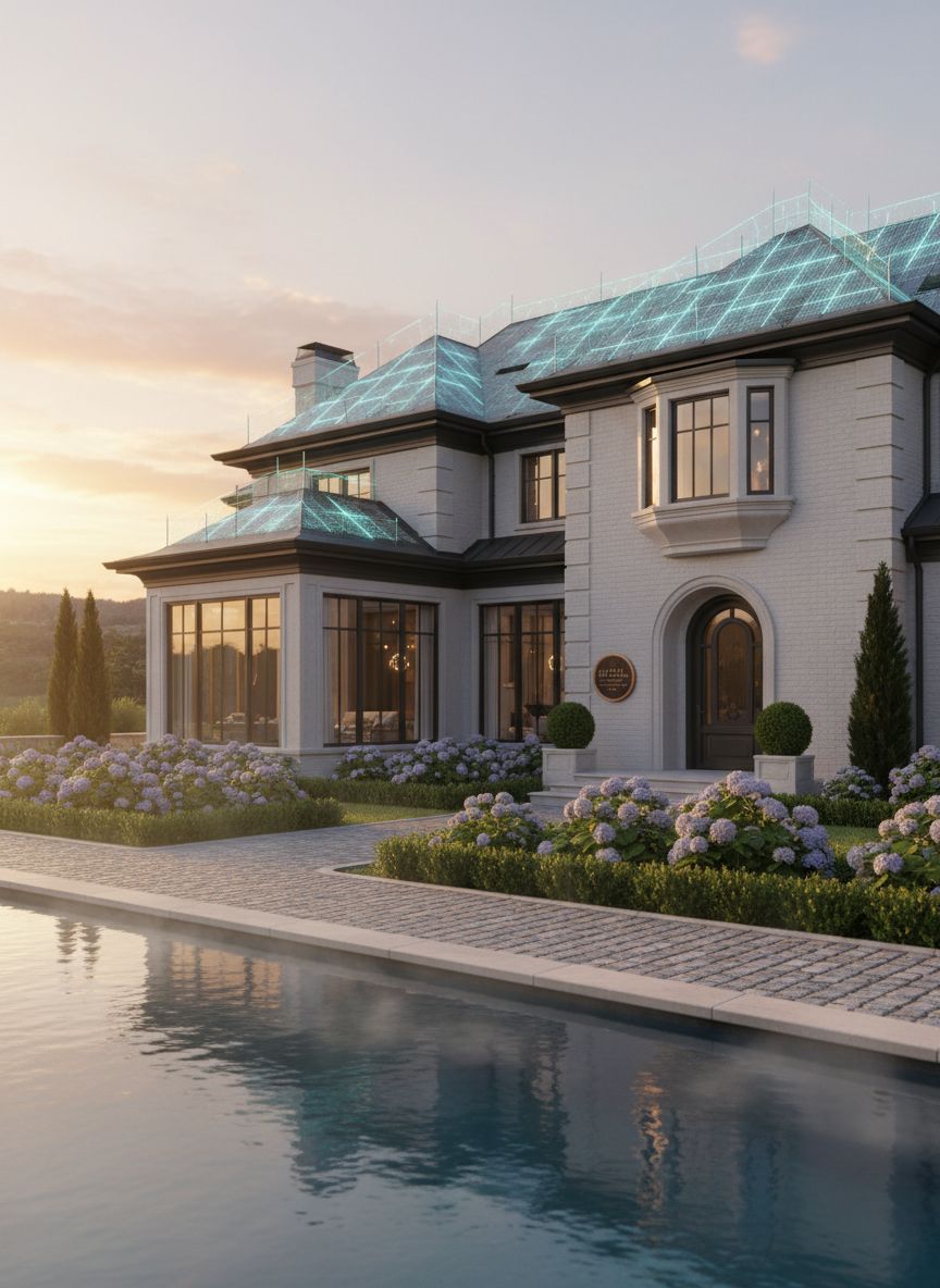 Testosterone Treatment San Diego- The Man Zone team